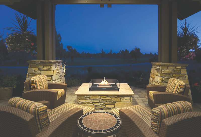 ●東湧Lovinflame創新火焰獲「日本2019 Design Tokyo Products Award」首獎,以及美國2019年IDSA「國際設計卓越獎」。圖/業者提供 image