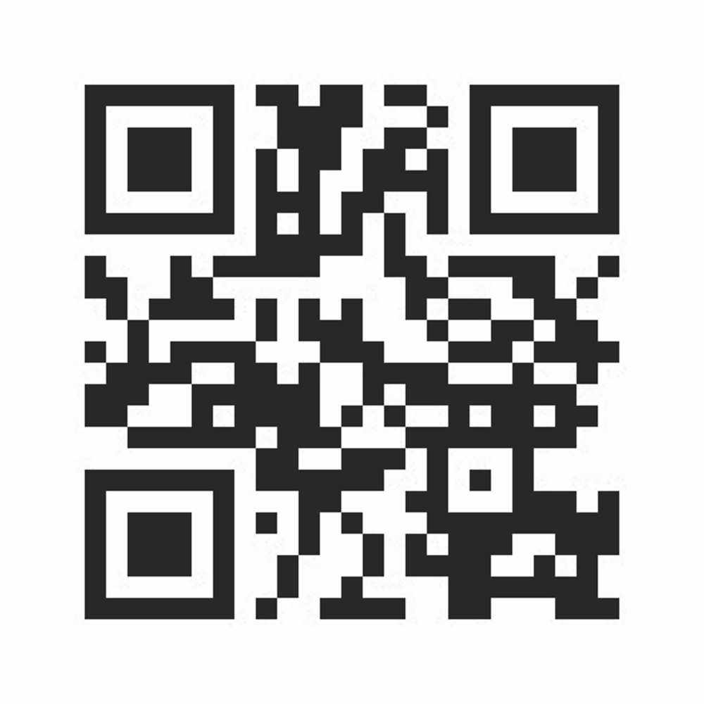 期權論文徵集活動 開跑 image