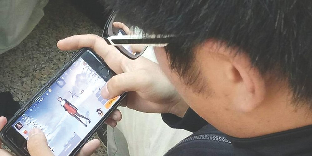 「G-EIGHT 遊戲展」將登場,加上年底節慶及2024年初寒假旺季也在即,遊戲大廠第四季猛推新作搶攻商機,族群股價提前預熱。圖/本報資料照片 image