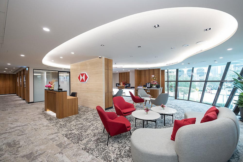 金管會推動財管2.0業務已4年,4月可望將迎來總資產管理規模(AUM)破兆元的里程碑。圖/本報資料照片 image