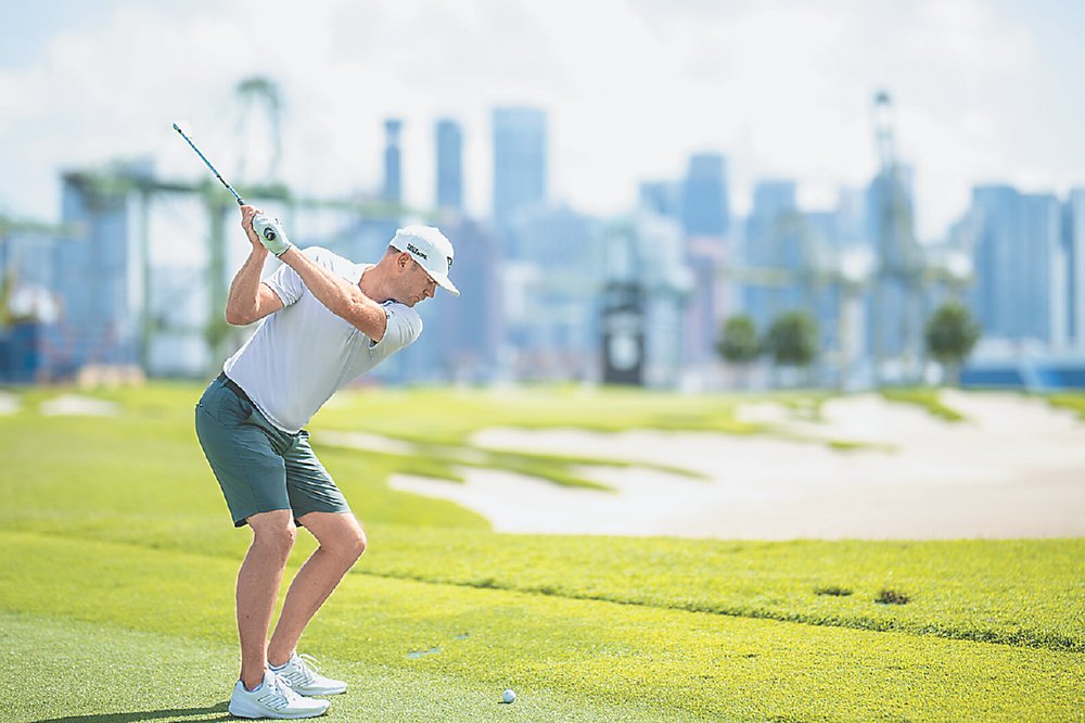 圖╱美聯社 image