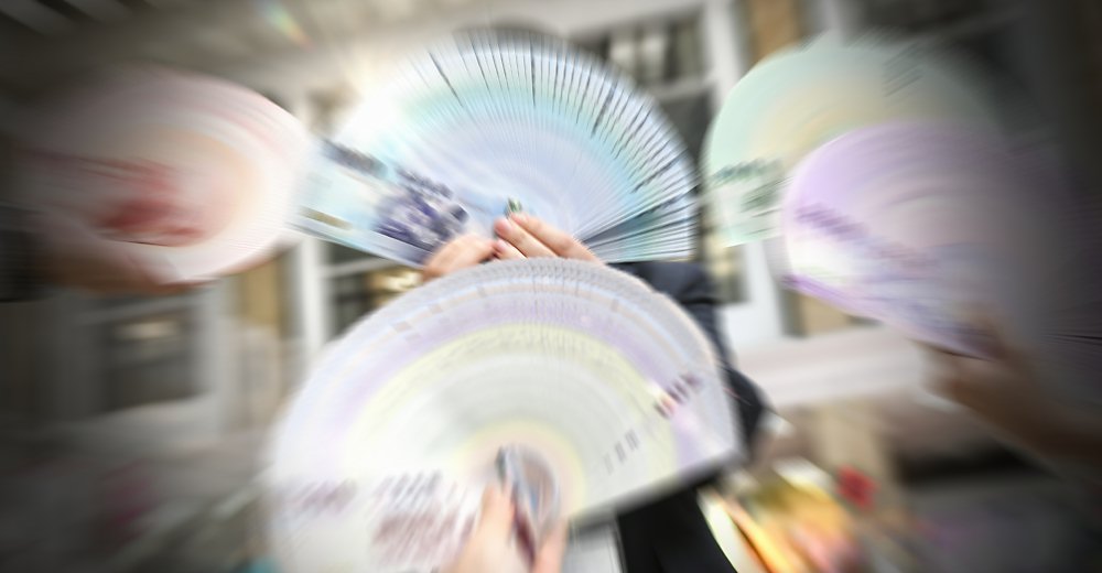 圖/本報資料照片 image