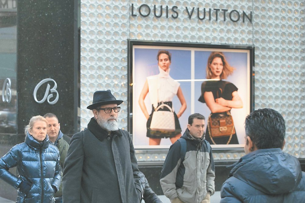 圖╱美聯社 image