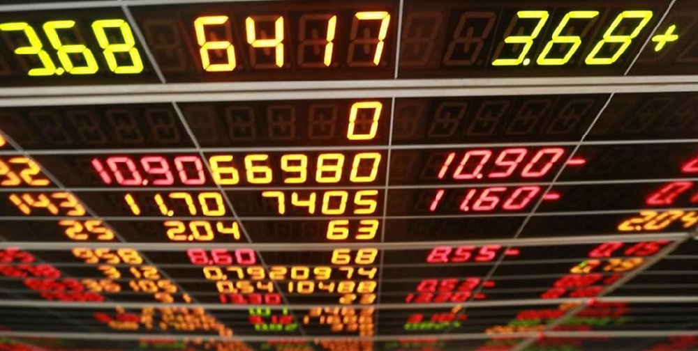 志強前三季營業毛利31.36億元、年增12.1%,營業利益13.97億元、年增20.3%,營業毛利與營業利益均有明顯增長。圖/本報資料照片 image