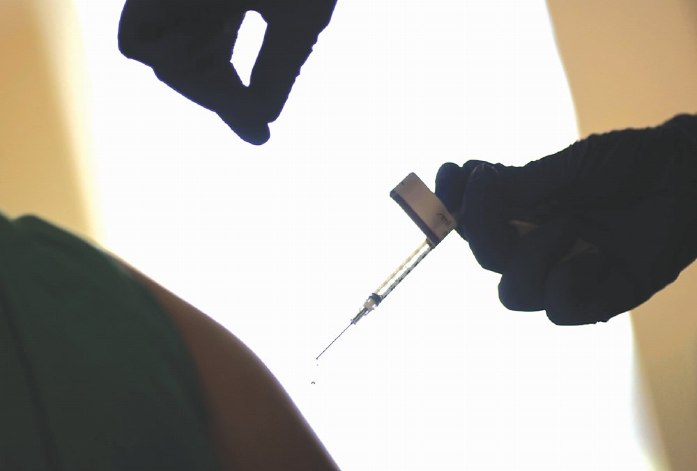 再生醫療雙法明年元旦上路,為再生醫療產業迎來關鍵轉折點,帶動細胞治療產業鏈全面升級。圖/美聯社 image