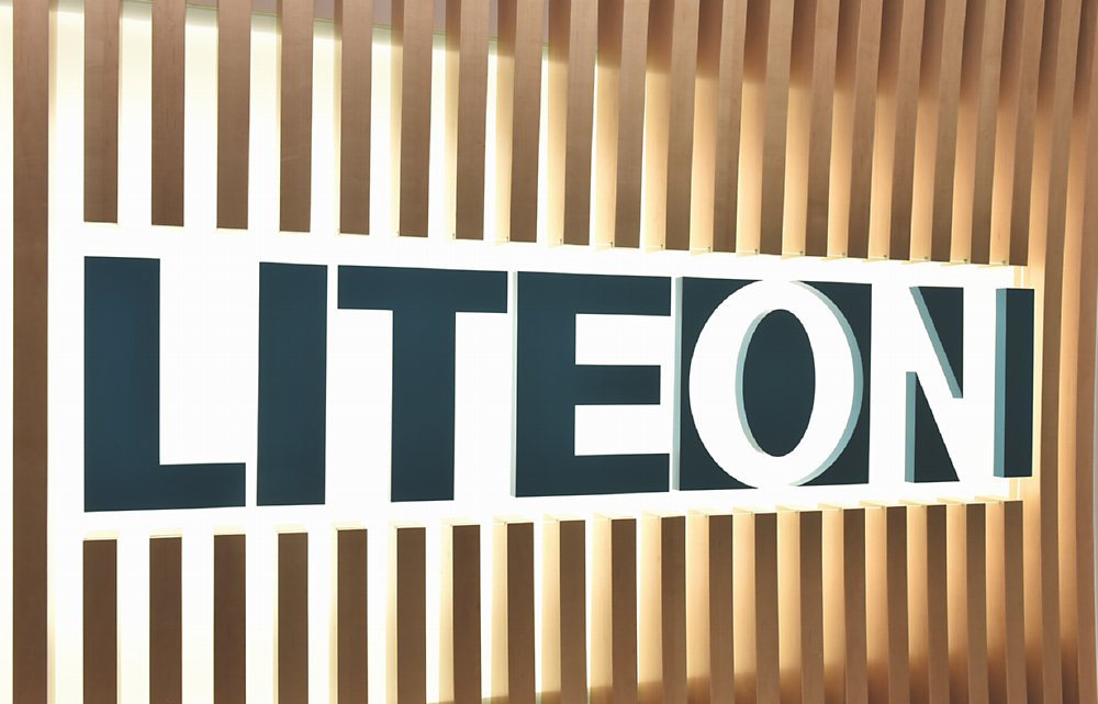 電源超級法說會本周起跑,光寶科將於10月29日率先召開。圖/本報資料照片 image